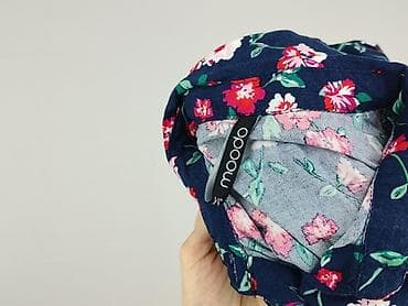 bluzki emo: Moodo, Bluzka damska, rozmiar XS — 5