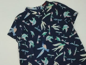 Ulubione, Women`s dress, size M