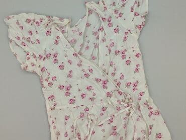 marc aurel sukienka: Sukienka damska, M — 1