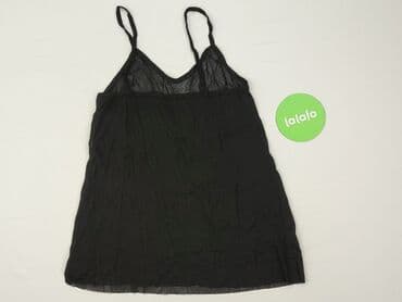 kapcie wyprzeda: Bluzka damska, rozmiar S — 3