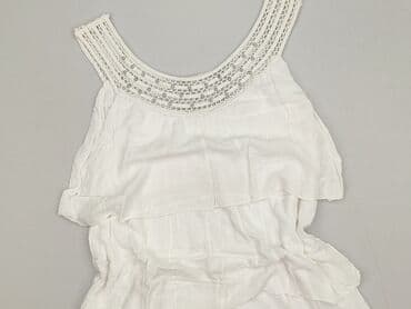 Жіноча блуза, M на lalafo.pl Жіноча блуза, M