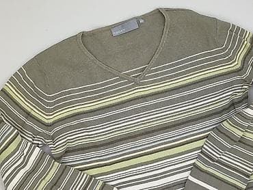 sweter tommy: KappAhl, Sweter damski, rozmiar S — 1