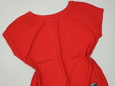 bluzki 50: Bluzka damska, rozmiar XL — 1