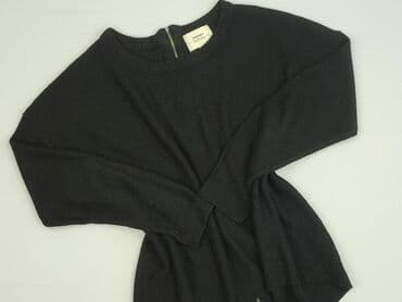 sweter wiedzmin: Papaya, Sweter damski, rozmiar M — 1