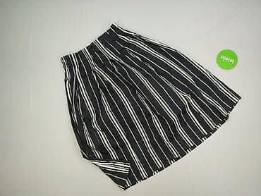 spódnice asos: Asos, Spódnica damska, rozmiar M — 3