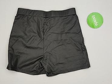 szorty: Szorty damskie, rozmiar L — 5