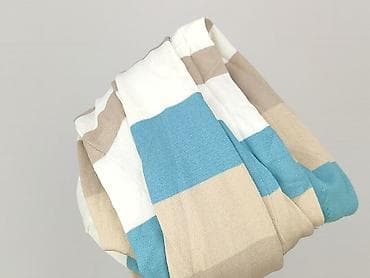 cardigan: Sixth Sense, Kardigan damski, rozmiar S — 6