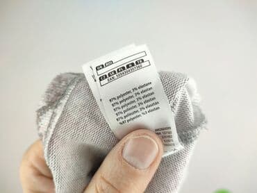 diesel sukienki: F&F, Women`s dress, size M (EU 38) — 6
