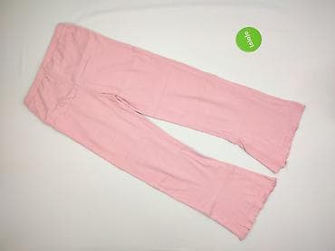 piżamy kik: Spodnie do spania, rozmiar M — 3