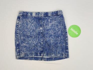 Denim Co, Спідниця жіноча, розмір M на lalafo.pl — 2 Denim Co, Спідниця жіноча, розмір M — 2