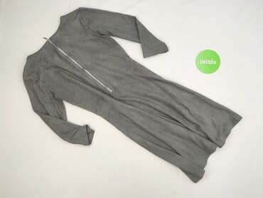 kapcie zygzak mcqueen 42: Reserved, Sukienka damska, rozmiar M — 3