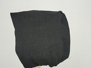 poliamid sweter: Sukienka damska, rozmiar S — 6