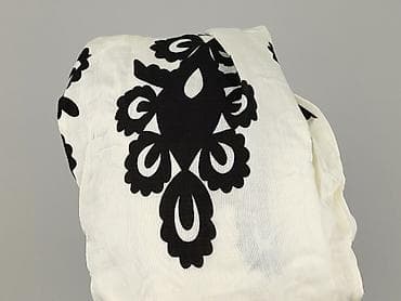 vistula: Unika Paris, Spodnie materiałowe damskie, rozmiar M — 6