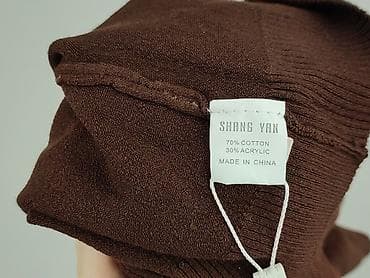 sweter golf damski: Golf damski, rozmiar S — 5