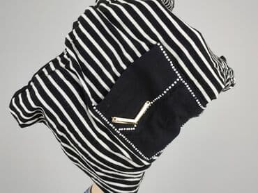 Women: Women's blouse, M at lalafo.pl — 6 Women: Women's blouse, M — 6