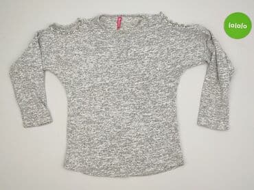 m s collection sweter: Sweter damski, rozmiar 2XL — 2