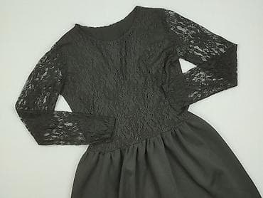 moda sukienek: Pakuten, Sukienka damska, rozmiar S — 1