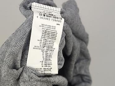 hostar sweter: HailyS, Sweter damski, rozmiar S — 5