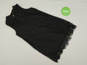 sukienki z paskiem w talii: Gina Tricot, Women`s dress, XS at lalafo.pl — 3 sukienki z paskiem w talii: Gina Tricot, Women`s dress, XS — 3