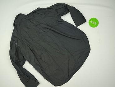 bluzki basic zara: Zara, Koszula damska, rozmiar XS — 3