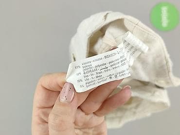 stradivarius jeans: Stradivarius, Szorty damskie, rozmiar 2XS — 7