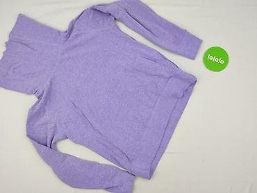 Women: Women`s hoodie, size M — 2