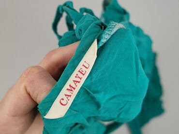 ck sukienka: Camaïeu, Sukienka damska, rozmiar S — 4