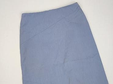 stradivarius bluzy: Topshop, Spódnica damska, rozmiar S — 1