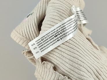 bershka sweter mis: Bershka, Kardigan damski, rozmiar L — 5