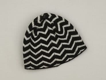 sinsay golf: Hat, 11 years, condition - Very good — 1