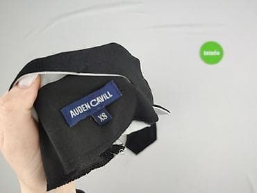 danhen sukienki: Sukienka damska, rozmiar XS — 4