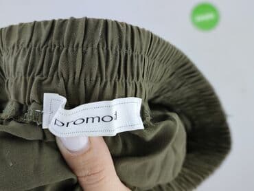 spódniczka ciążowe: Promod, Spódnica damska, rozmiar S — 5