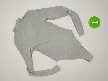 ciuchy plus size: Zara, Body damskie, rozmiar S — 3