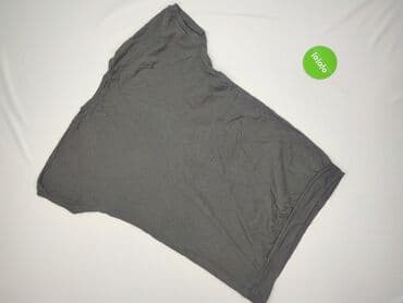 basic oversized t shirty: ONLY, Tunika damska, rozmiar XL — 3