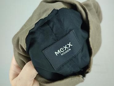 mk kurtki: Mexx, Kurtka przejściowa damska, rozmiar S — 4