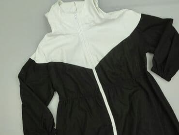 Shein Curve, Women`s clothes, size 2XL at lalafo.pl Shein Curve, Women`s clothes, size 2XL