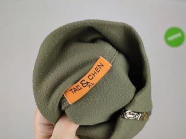 solar bluzy: Bluza dla mężczyzn, rozmiar XL — 5