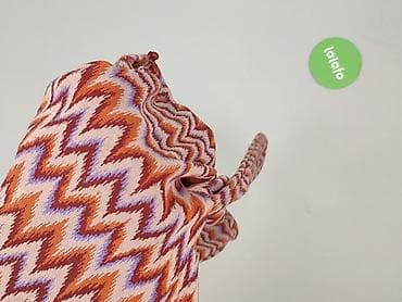 bluza rolling stones: Bluzka damska, rozmiar S — 5