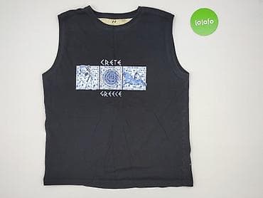 hi tech kurtki: Podkoszulka dla mężczyzn, rozmiar XL — 2