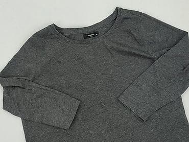 Reserved YFL, Tunika damska, rozmiar XL