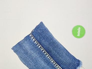 bend store: Gold SK, Spódnica damska, rozmiar L — 8