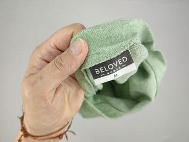 Kobiety: Beloved, Bluzka damska, rozmiar M — 6