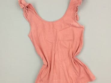T-shirty: Moraj, T-shirt damski, rozmiar M