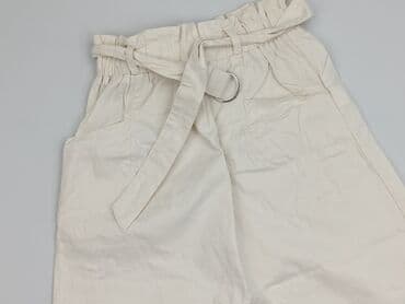 Sinsay, Spódnica damska, rozmiar XS