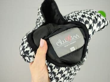 kurtka softshell damska lidl: Kurtka zimowa damska, rozmiar M — 5