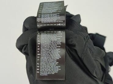 legginsy kolarki: Adidas, Top damski, S — 6