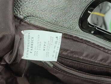 h m portfel: Kopertówka, stan - Idealny — 4