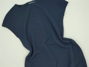 a k moda sukienki: Sukienka damska, rozmiar M — 2