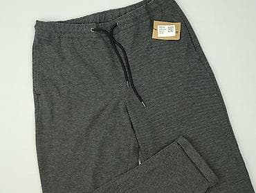 dresy trapstar: Selected Homme, Spodnie dresowe dla mężczyzn, rozmiar L — 1