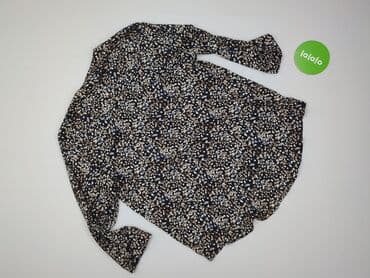 koszulka do garnituru damskiego: Bluzka damska, M — 4